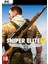 Sniper Elite 3 (Pc Oyun) Steam Key 1