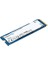 2000GB Nv3 M.2 2280 Pcıe 4.0 Nvme SSD 1