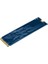 2000GB Nv3 M.2 2280 Pcıe 4.0 Nvme SSD 3
