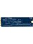 2000GB Nv3 M.2 2280 Pcıe 4.0 Nvme SSD 5