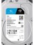 3.5" 2tb Skyhawk ST2000VX017 5400 Rpm 256MB Sata-3 Güvenlik Diski 1