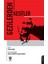 Gezilerden Kesitler - İbrahim Gerede 1