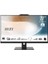Msı 27" Modern AM272P 12M-690XTR Core I7 1255U-32GB Ram-1tb Nvme-Fdos 1