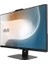 Msı 27" Modern AM272P 12M-690XTR Core I7 1255U-32GB Ram-1tb Nvme-Fdos 3