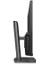 Msı 27" Modern AM272P 12M-690XTR Core I7 1255U-32GB Ram-1tb Nvme-Fdos 4