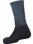Shimano S-Phyre Uzun Çorap Siyah Gri 41 / 44 M / L 2