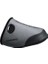 S-Phyre Shoe Cover Siyah S 37-40 1