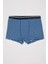 Erkek Çocuk 3'lü Boxer D2459A8NS 2