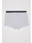 Erkek Çocuk 3'lü Boxer D2459A8NS 3