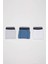 Erkek Çocuk 3'lü Boxer D2459A8NS 5
