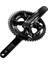 Dura-Ace Powermetre Aynakol FC-R9200-P 12V 170 mm 52/36T 1