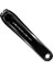 Dura-Ace Powermetre Aynakol FC-R9200-P 12V 170 mm 52/36T 3