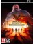 State Of Decay 2: Juggernaut Edition (Pc Oyun) Steam Key 1