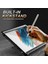 Samsung Galaxy Tab A8 10.5 2021 Için Tablet Koruyucu Kılıf (Yurt Dışından) 5