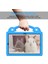Samsung Galaxy Tab A7 10.4 2020 T500/T505 Için Eva Kılıf (Yurt Dışından) 3