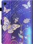 Samsung Galaxy Tab A8 10.5 2021 X205/X200 Deri Kılıf (Yurt Dışından) 4