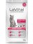 Sterilesed Somonlu Kısırlaştırılmış Yetişkin Kedi Maması 12 KG 4