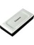 Kingston XS2000 Taşınabilir SSD 1000G -SXS2000/1000G 1