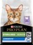 +7 Sterilised Hindili Ve Tavuklu Kedi Maması - 3 Kg 4