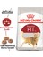 Fit 32 Kedi Maması - 4 Kg 1