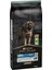 Large Robust Kuzu Etli Köpek Maması 14 Kg 1