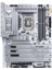 Tuf Gamıng Z890-PRO Wıfı Intel LGA1851 Z890 D 3