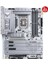 Tuf Gamıng Z890-PRO Wıfı Intel LGA1851 Z890 D 4