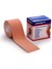 Leukotape K 5cm x 5m Bsn Kinesiotape Ten 1