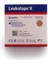 Leukotape K 5cm x 5m Bsn Kinesiotape Ten 3