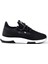 Mp 231 2346 Erkek Siyah Sneaker Ayakkabı 1
