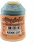 Oya ve Dantel Ipi 20 gr - Royaleks - No: 357 1