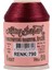 Oya ve Dantel Ipi 20 gr - Royaleks - No: 790 1