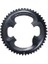 Aynakol Dişli 50T-MS Ultegra FC-R8000 Uyum 50-34T 1