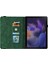 Samsung Galaxy Tab A8 10.5 2021 Tablet Kılıfı (Yurt Dışından) 5