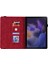 Samsung Galaxy Tab A8 10.5 2021 Tablet Kılıfı (Yurt Dışından) 5