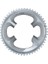 Aynakol Dişli 53T-MW FC-R7000 Silver 1