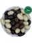 Badem Mix Draje 100 gr 1
