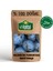 Bıldırcın Yumurtası Mavi Draje 100 gr 3