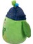 Peygamberdevesi Trenton 20 cm CR06615 3