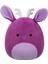 Jackalope Maria Del Mar 20 cm CR06617 1