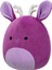 Jackalope Maria Del Mar 20 cm CR06617 2