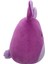 Jackalope Maria Del Mar 20 cm CR06617 3