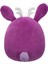 Jackalope Maria Del Mar 20 cm CR06617 4