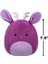 Jackalope Maria Del Mar 20 cm CR06617 5