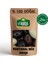 Portakal Mix Draje 100 gr 3