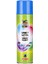 Sprey Boya 200 ml Mavi 1