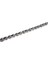 CN-E8000 11 Vites Zincir 116 Bakla- ICNE800011116Q 1