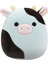 Inek Cillian 13 cm CR06728 1