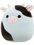 Inek Cillian 13 cm CR06728 2