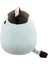 Inek Cillian 13 cm CR06728 3